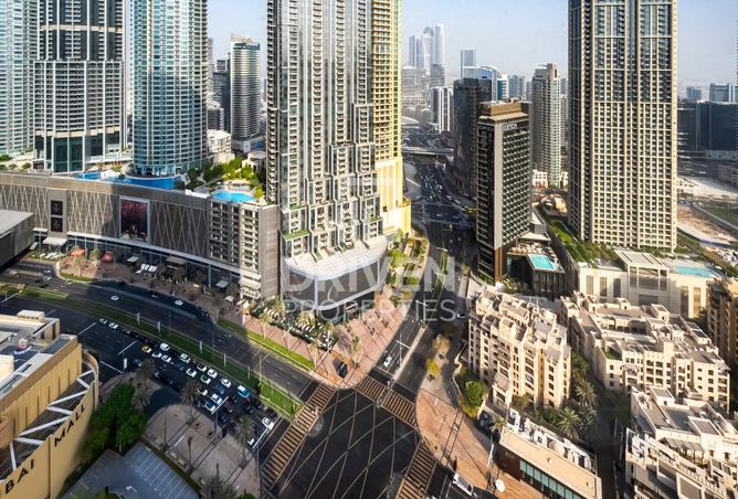 16065950 - صورة العقار 2