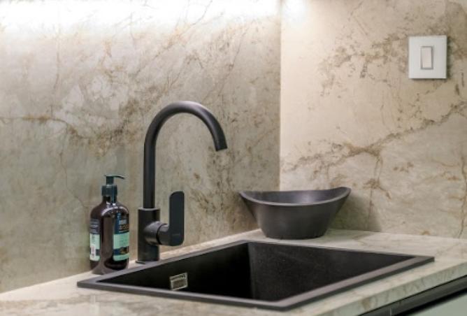 15514294 - Property Image 3