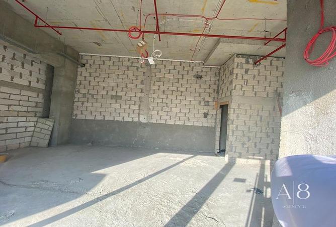 15315195 - Property Image 3