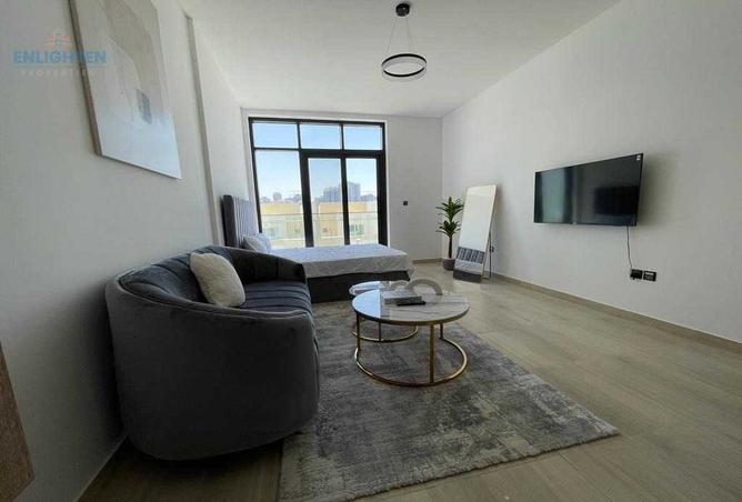 15154325 - Property Image 2