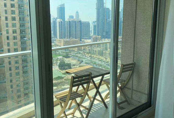 15910319 - صورة العقار 3