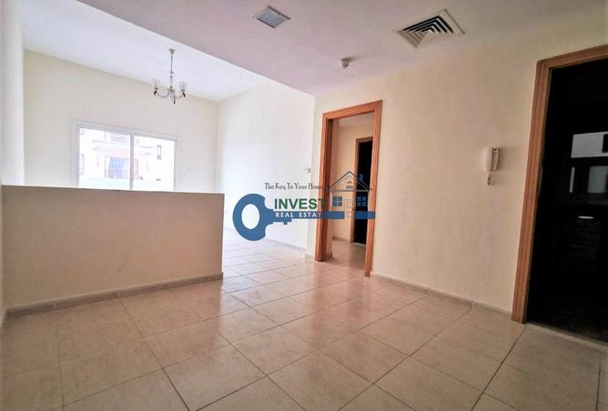 15658287 - Property Main Image