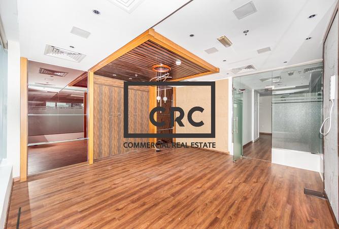 16024723 - Property Image 2