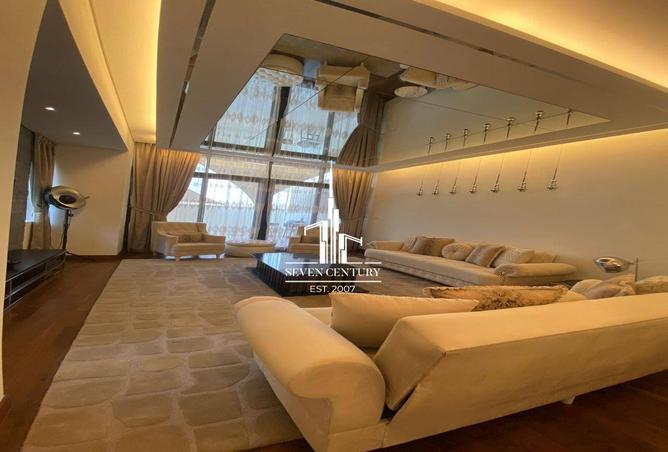 15772375 - صورة العقار 3