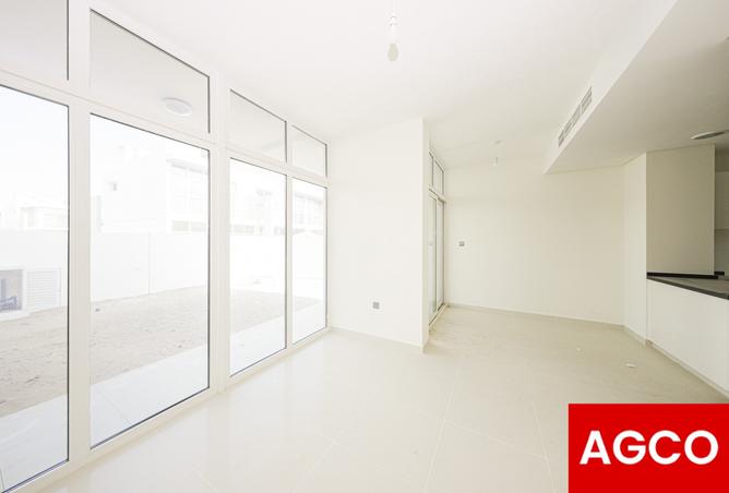 15228242 - Property Image 3