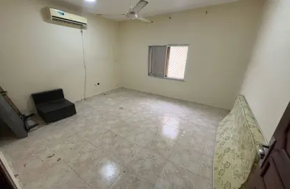 Apartment - 1 Bedroom - 1 Bathroom for rent in Al Mowaihat 2 - Al Mowaihat - Ajman