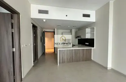 Apartment - 1 Bedroom - 2 Bathrooms for rent in SOL Avenue - Business Bay - Dubai