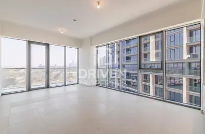 شقة - 2 غرف نوم - 3 حمامات للايجار في مساكن واجهة القناة 8 - كانال فرونت ريزيدينس - الوصل - دبي