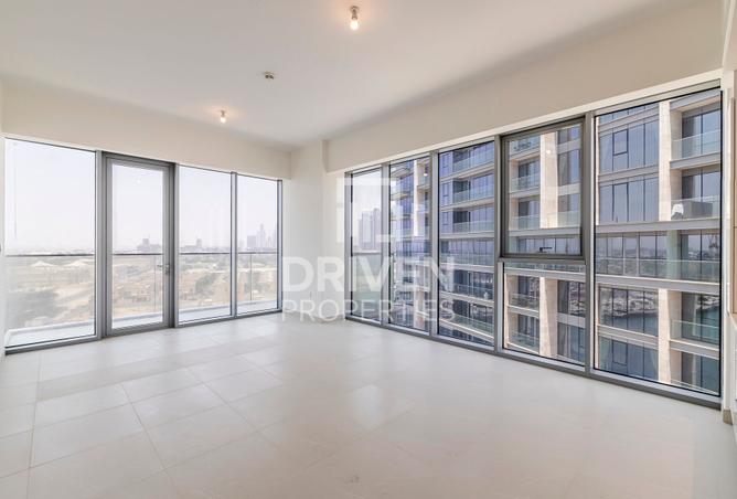 15947669 - الصورة الرئيسية للعقار