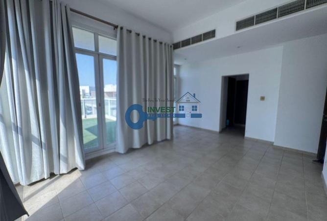 15576461 - Property Image 2