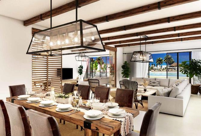 16023794 - صورة العقار 2