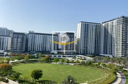دوبلكس - 3 غرف نوم - 5 حمامات للبيع في ملبيري 2 - بارك هايتس - دبي هيلز استيت - دبي