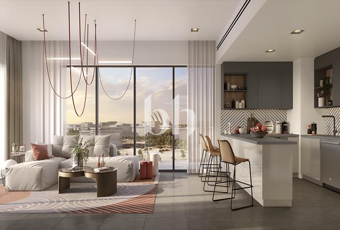 15510974 - Property Image 2