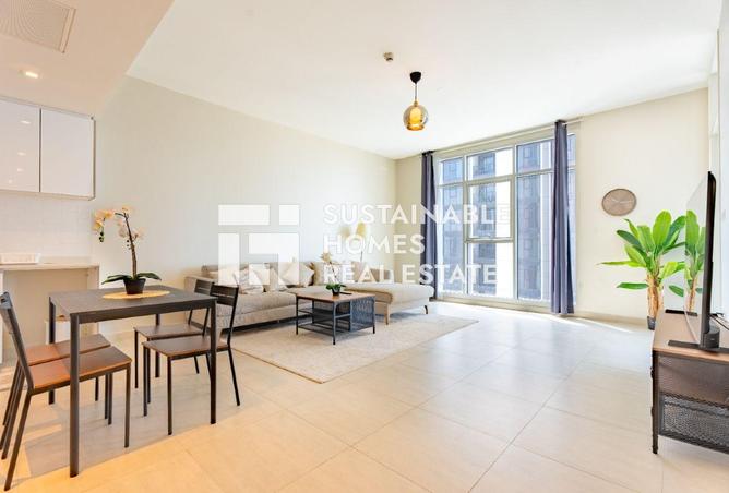 15348415 - Property Image 2