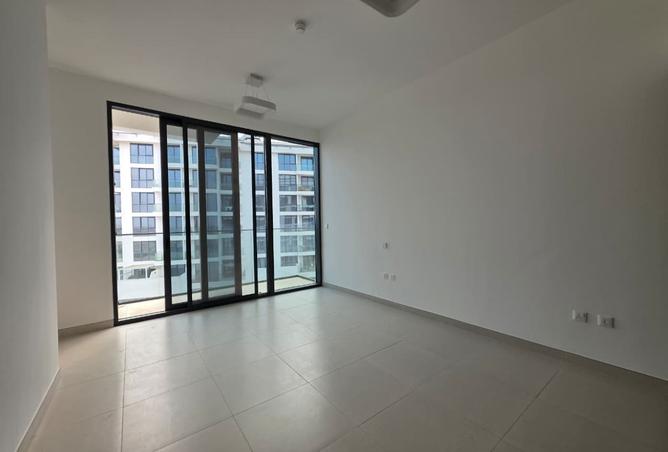 15788963 - صورة العقار 3