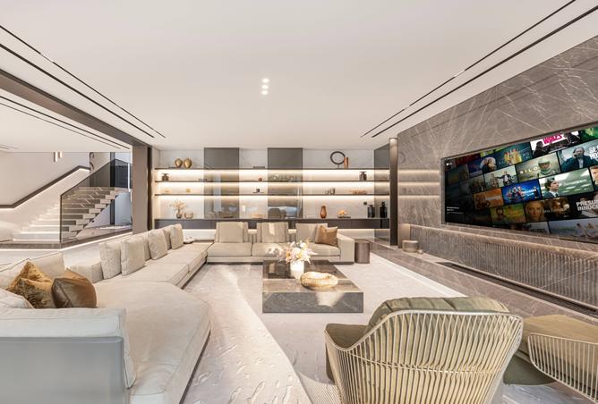 16088478 - الصورة الرئيسية للعقار