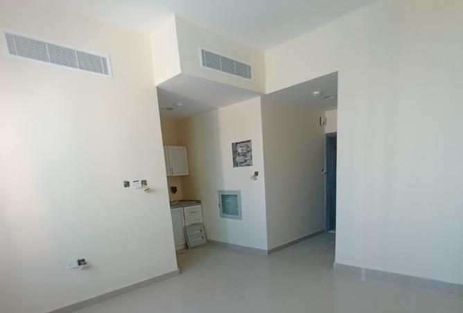 15248610 - Property Main Image