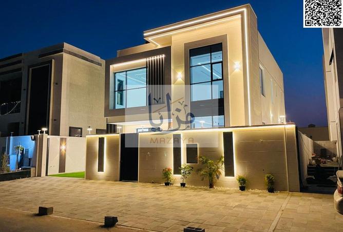 15476778 - Property Image 2