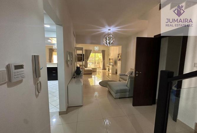 15338585 - Property Image 2