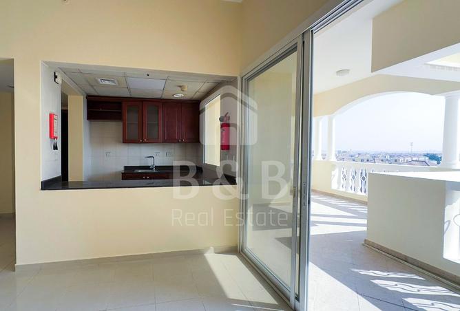 15699208 - Property Main Image
