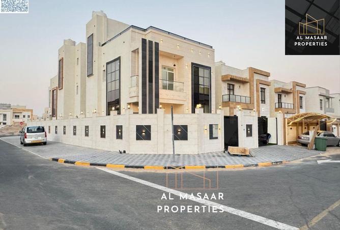 15632726 - Property Image 2