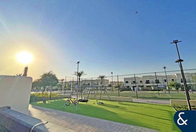 15788567 - صورة العقار 3