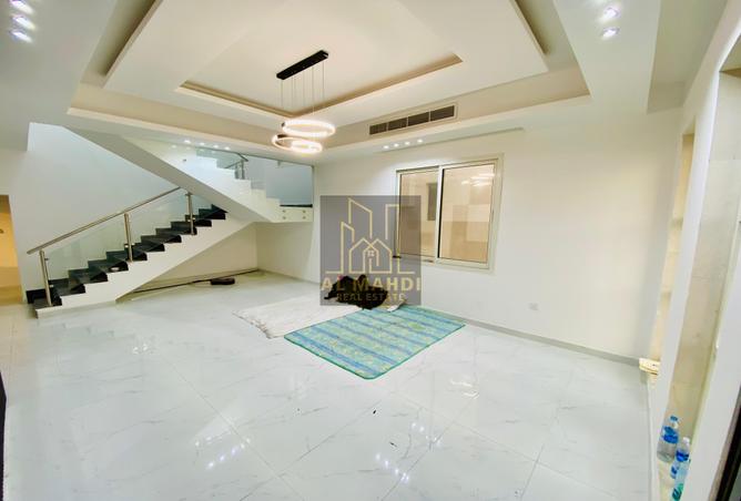 15236977 - صورة العقار 2