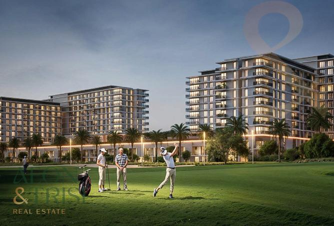 15794161 - Property Main Image