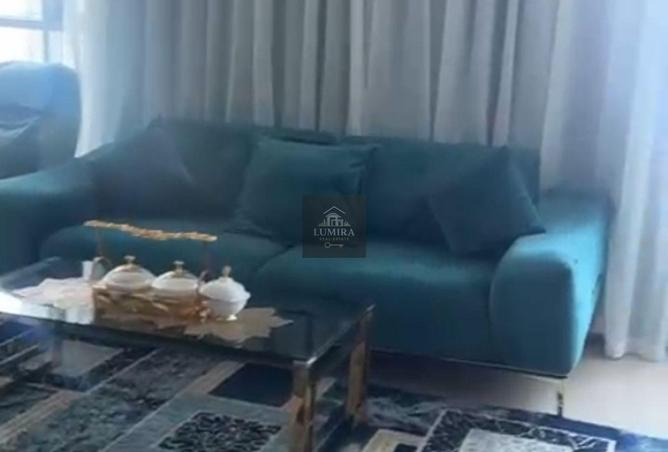 15627454 - Property Main Image