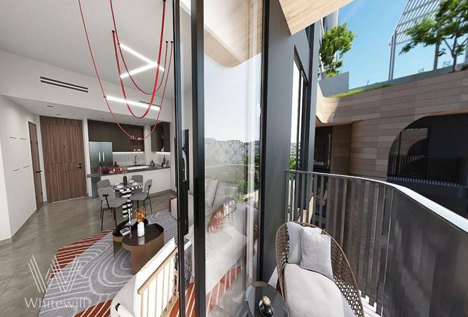 15535270 - صورة العقار 2