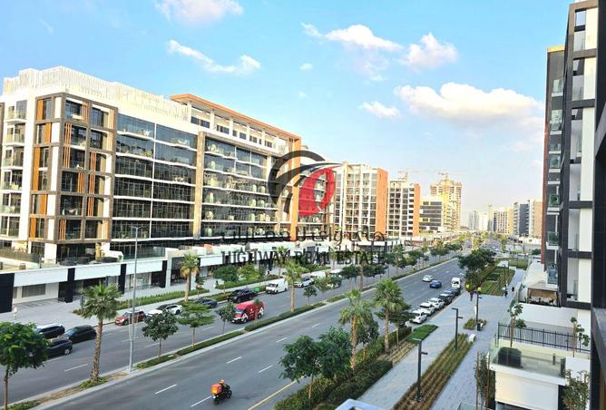 15208136 - الصورة الرئيسية للعقار