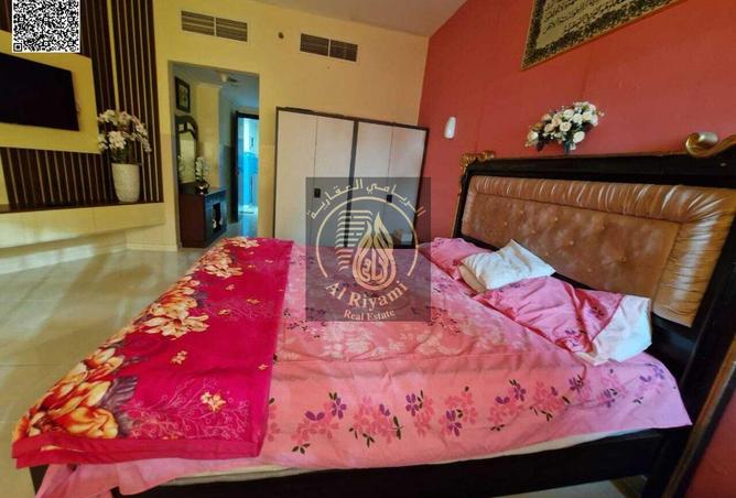 15531767 - صورة العقار 2