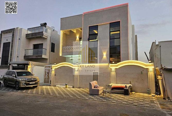 16059563 - Property Image 3