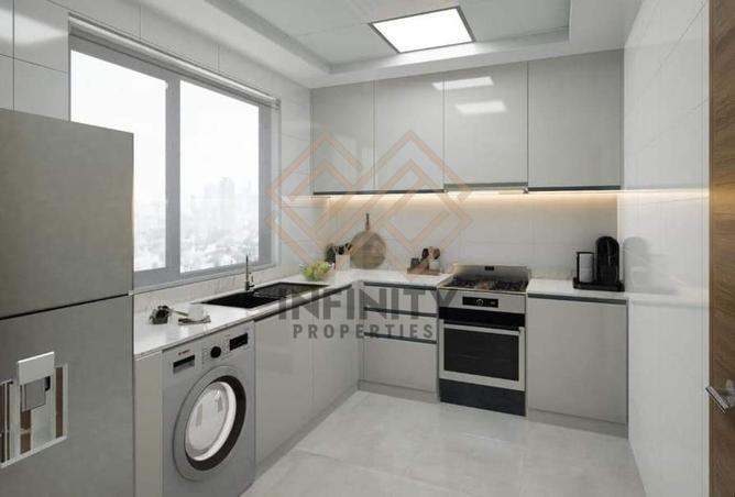 15692450 - صورة العقار 3