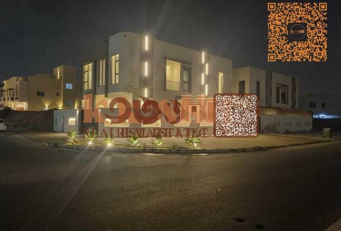 15866369 - الصورة الرئيسية للعقار