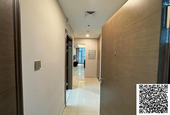 15487692 - صورة العقار 3