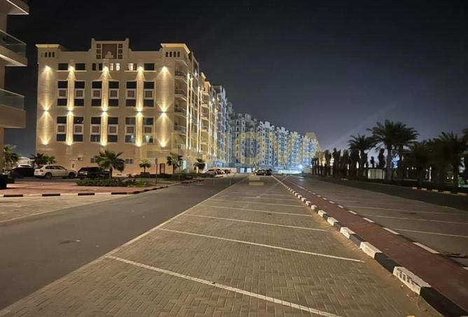 15371374 - الصورة الرئيسية للعقار