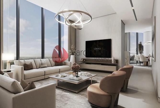 15697246 - Property Main Image