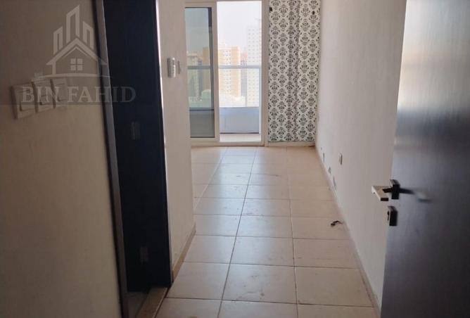 15853883 - صورة العقار 3