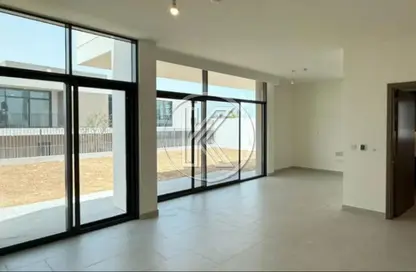 Townhouse - 4 Bedrooms - 5 Bathrooms for rent in Tilal Al Furjan - Al Furjan - Dubai