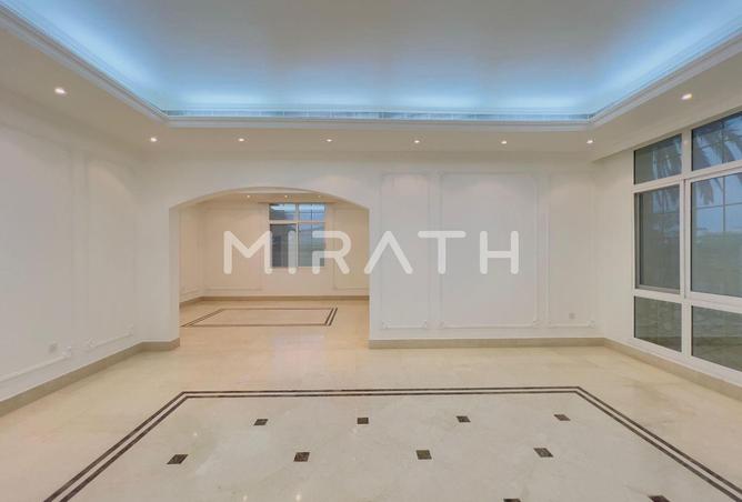 15670054 - صورة العقار 2