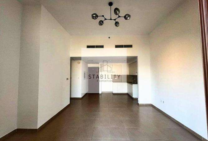 15825632 - صورة العقار 2