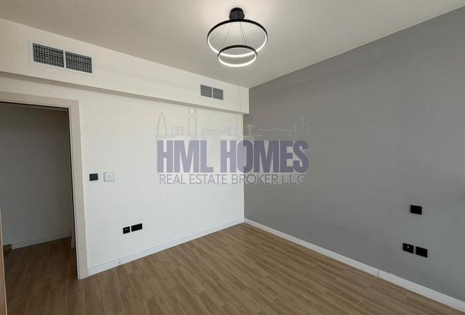 15327354 - Property Image 2