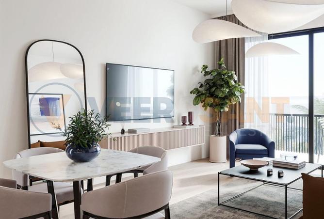 15765653 - الصورة الرئيسية للعقار