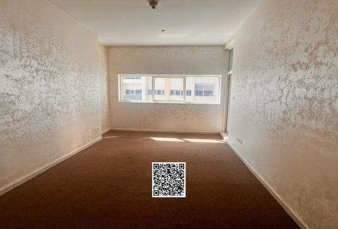 15668489 - Property Image 3