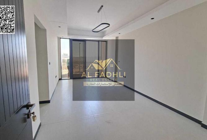 15713641 - Property Main Image