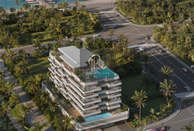 15360202 - Property Main Image