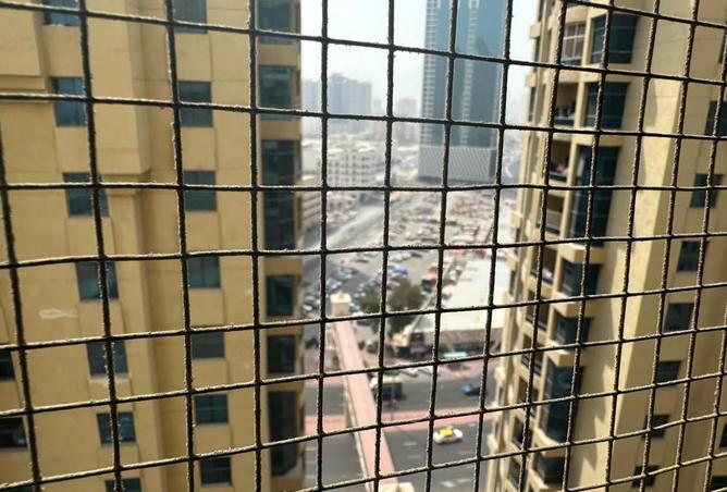 15742065 - Property Image 2