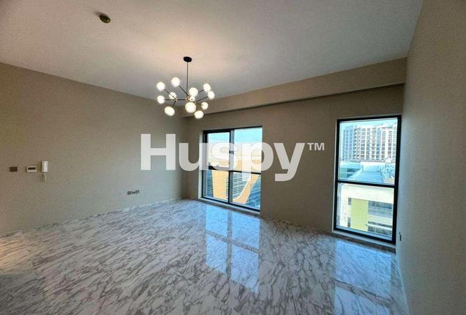 15906649 - صورة العقار 3