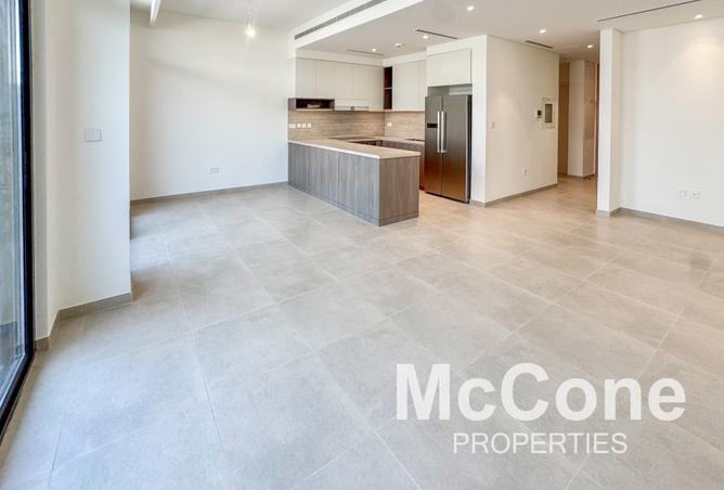 15249701 - Property Image 2
